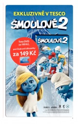 Tesco supermarkety od 4.12.2013, strana 7 