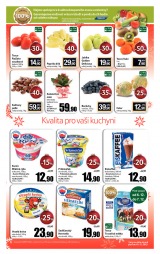 Tesco supermarkety od 4.12.2013, strana 8 