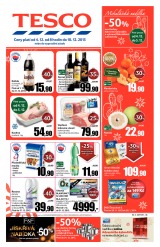 Tesco mal hypermarkety od 4.12.2013, strana 1 