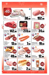 Tesco mal hypermarkety od 4.12.2013, strana 4 