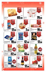 Tesco mal hypermarkety od 4.12.2013, strana 7 