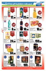 Tesco mal hypermarkety od 4.12.2013, strana 8 