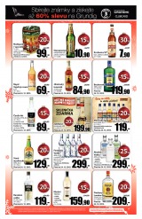 Tesco mal hypermarkety od 4.12.2013, strana 9 