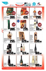 Tesco mal hypermarkety od 4.12.2013, strana 10 