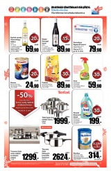 Tesco mal hypermarkety od 4.12.2013, strana 11 