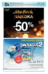 Tesco mal hypermarkety od 4.12.2013, strana 12 