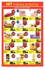 Tesco mal hypermarkety od 4.12.2013, strana 14 