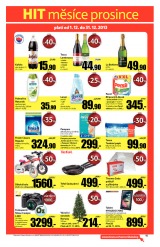 Tesco mal hypermarkety od 4.12.2013, strana 15 