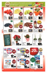 Tesco mal hypermarkety od 4.12.2013, strana 16 