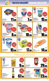 Tesco Expres obchody od 26.12.2013, strana 3 