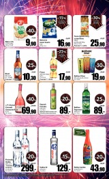 Tesco Expres obchody od 26.12.2013, strana 5 
