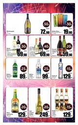 Tesco supermarkety od 26.12.2013, strana 3 