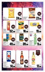 Tesco supermarkety od 26.12.2013, strana 4 