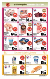 Tesco supermarkety od 26.12.2013, strana 5 