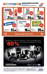 Tesco supermarkety od 26.12.2013, strana 7 