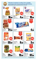Tesco obchody Extra od 2.1.2014, strana 6 