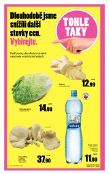 Tesco obchodn domy od 2.1.2014, strana 2 
