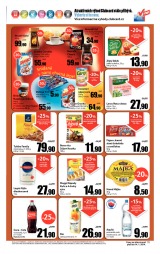 Tesco obchodn domy od 2.1.2014, strana 11 