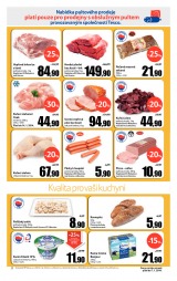 Tesco Expres obchody od 2.1.2014, strana 2 