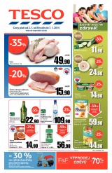 Tesco velk hypermarkety od 2.1.2014, strana 1 