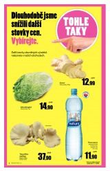 Tesco velk hypermarkety od 2.1.2014, strana 2 