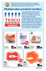 Tesco velk hypermarkety od 2.1.2014, strana 3 
