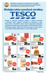 Tesco velk hypermarkety od 2.1.2014, strana 4 