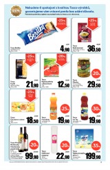 Tesco velk hypermarkety od 2.1.2014, strana 5 
