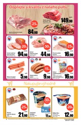 Tesco velk hypermarkety od 2.1.2014, strana 6 