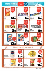 Tesco velk hypermarkety od 2.1.2014, strana 7 