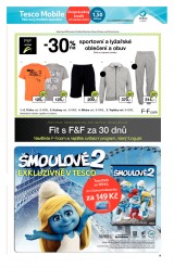 Tesco velk hypermarkety od 2.1.2014, strana 9 