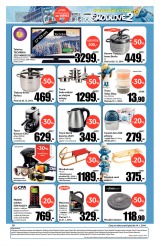 Tesco velk hypermarkety od 2.1.2014, strana 10 