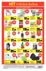 Tesco velk hypermarkety od 2.1.2014, strana 11 