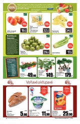 Tesco velk hypermarkety od 2.1.2014, strana 12 