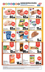 Tesco supermarkety od 2.1.2014, strana 4 