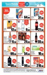 Tesco supermarkety od 2.1.2014, strana 5 