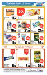 Tesco supermarkety od 8.1.2014, strana 3 