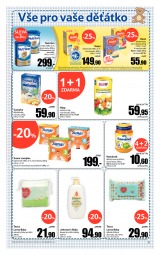 Tesco supermarkety od 8.1.2014, strana 5 