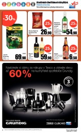 Tesco Expres obchody od 8.1.2014, strana 4 