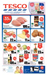 Tesco velk hypermarkety od 15.1.2014, strana 1 