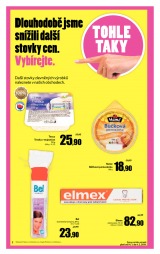 Tesco velk hypermarkety od 15.1.2014, strana 2 