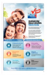 Tesco velk hypermarkety od 15.1.2014, strana 3 