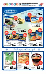 Tesco velk hypermarkety od 15.1.2014, strana 5 