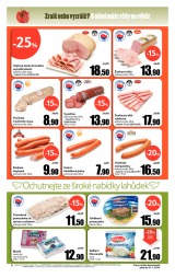 Tesco velk hypermarkety od 15.1.2014, strana 6 