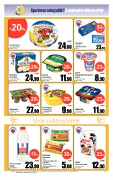 Tesco velk hypermarkety od 15.1.2014, strana 7 