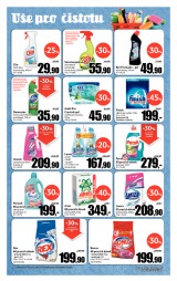 Tesco velk hypermarkety od 15.1.2014, strana 12 