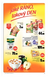 Tesco velk hypermarkety od 15.1.2014, strana 13 