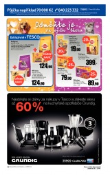 Tesco velk hypermarkety od 15.1.2014, strana 14 