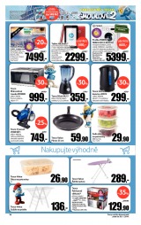 Tesco velk hypermarkety od 15.1.2014, strana 16 