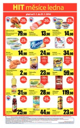 Tesco velk hypermarkety od 15.1.2014, strana 18 